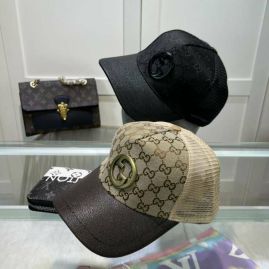 Picture of Gucci Cap _SKUGucciCap090562787